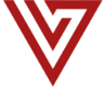 Vestrius Learning